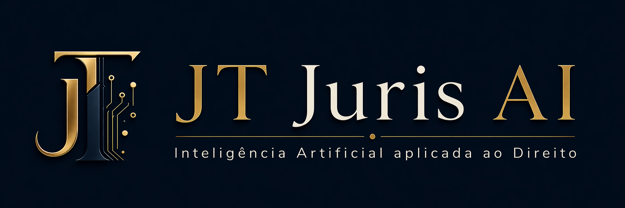 JT Juris AI
